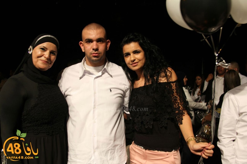 ajyal takhrej 3asher (117).jpg